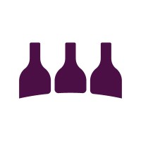 INTERWINE CHINA Logo