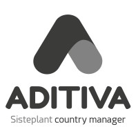 Sisteplant Brasil Logo