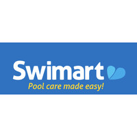 Swimart Castle Hill Logo