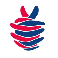 Marian College Kuttikkanam (Autonomous) Logo