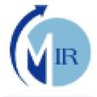 MIR CONSULTING INC Logo