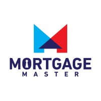 Mortgage Master Logo