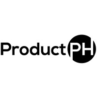 Product PH - Product Management Community Logo