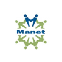 Manet Community Health Center, Inc. Logo