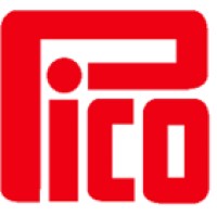 Pico Electronics Logo