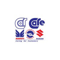 Car care Logo