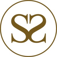 SUSIE SIERRA Logo