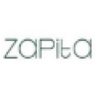 Zapita Ltd Logo