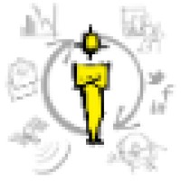 SRES Logo