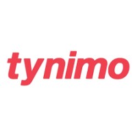Tynimo Logo
