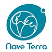 Nave Terra - Environmental Consulting Logo