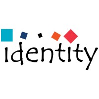 Identity, Inc. Logo