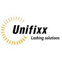 Unifixx Logo
