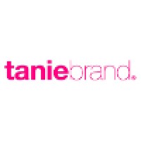Taniebrand Logo