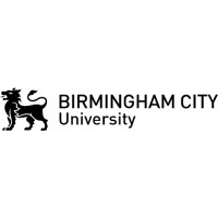 Birmingham City University in Vietnam Logo