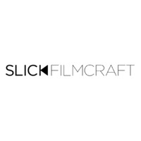 SLICK FILMCRAFT Logo