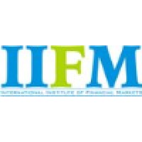 IIFM Logo