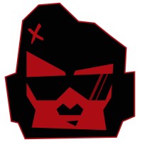 Stray Factory Logo