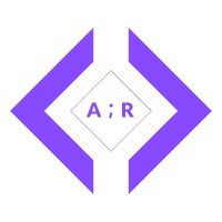 CodeAir Logo