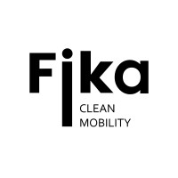 FiKA Logo
