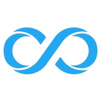 8andH Engineering Services Pvt. Ltd. Logo