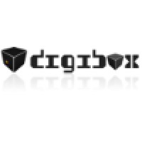 digibox Logo
