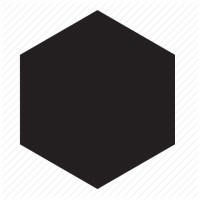 Tucson Ventures Logo