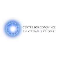Centre for Coaching in Organisations Logo