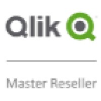 Opta Consultores S.A. Logo