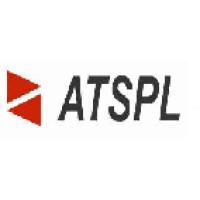 AISHKA TECHNOLOGY SOLUTIONS PVT LTD. Logo
