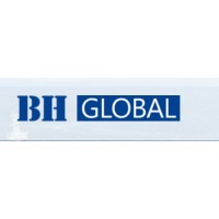 BH Global Logo