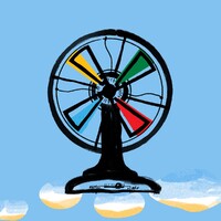 Motovun Film Festival Logo