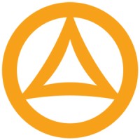 Delta Microfinance Plc. Logo