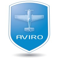 Aviro Logo