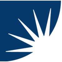 Best Practice Energy Logo