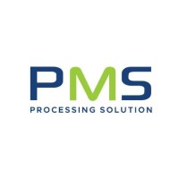PMS VN Co, Ltd Logo