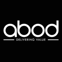 ABOD Technology Services Logo