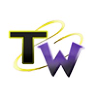 Tech Wizards Logo