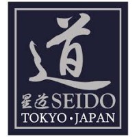 Seido Co., Ltd. Logo