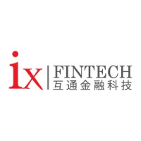 ixFintech Logo