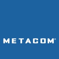 Metacom Ltda Logo
