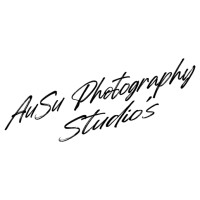 AuSu Creations Logo
