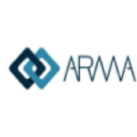 Arma Eğitim ve Danismanlik Logo