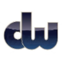 Data Works Logo