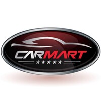 CarMart Logo