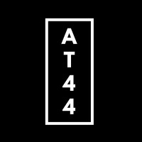 AT 44 Logo
