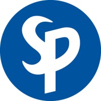Standard Profil Group Logo