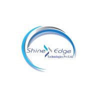 Shine Edge Technologies Logo