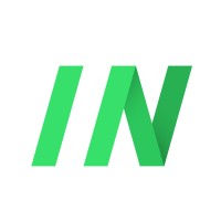Interstellar Inc OÜ Logo