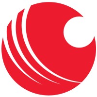 Techdinamics Solutions Inc. Logo